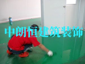 1781324386575254.jpg