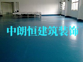 1781324386621283.jpg
